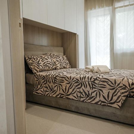 L'Albero Di Giada Apartment บารี ภายนอก รูปภาพ