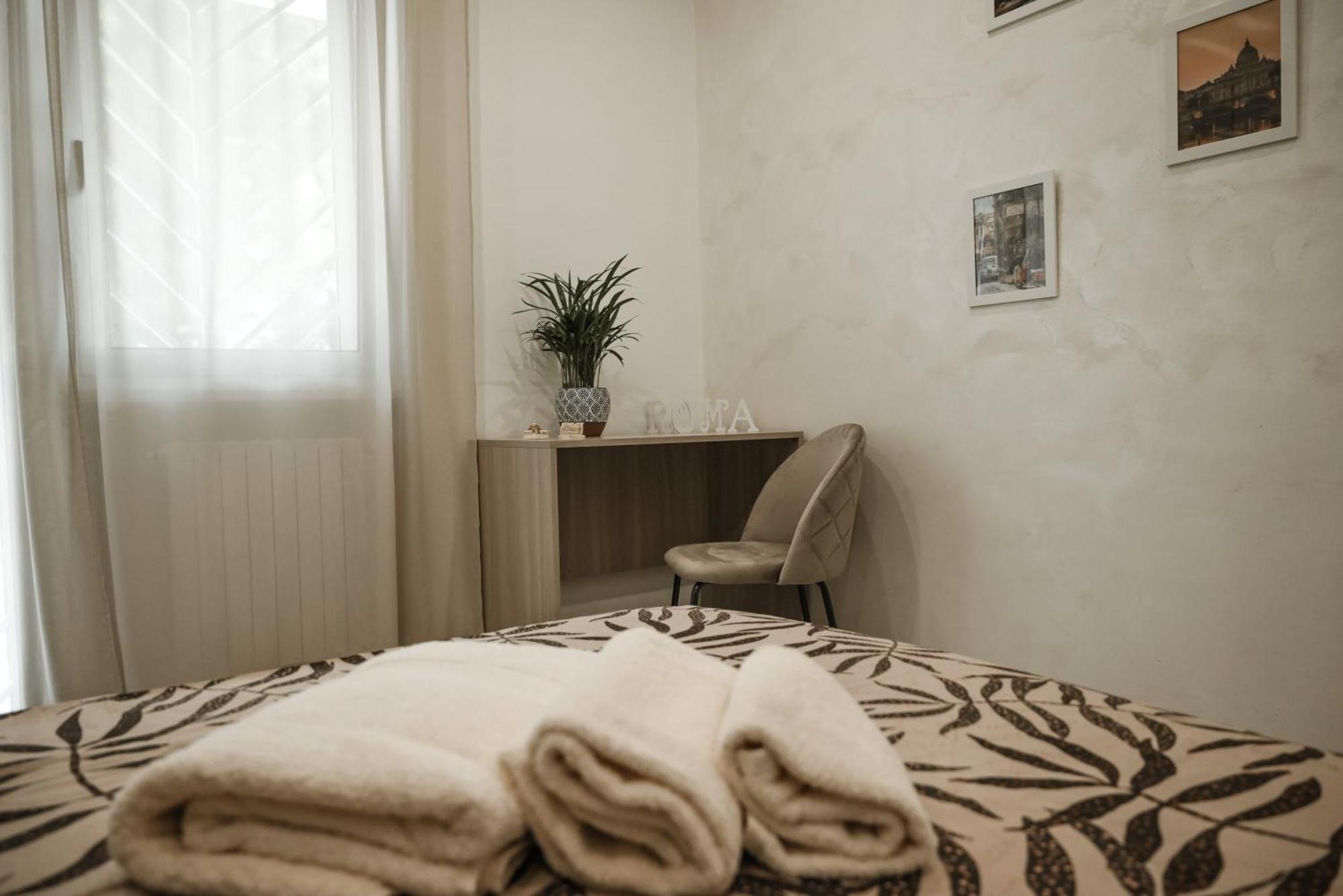 L'Albero Di Giada Apartment บารี ภายนอก รูปภาพ